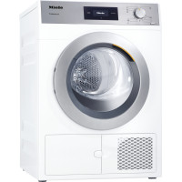 Miele PDR 507 HP [EL]